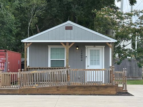 53-24094 Sears, Porter, TX, 77365 | Card Image