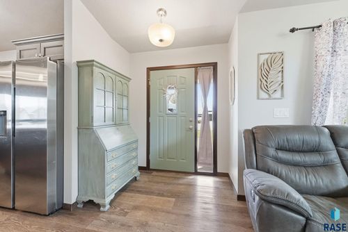 39 N 6th St Street, Baltic, SD, 57003 | Card Image