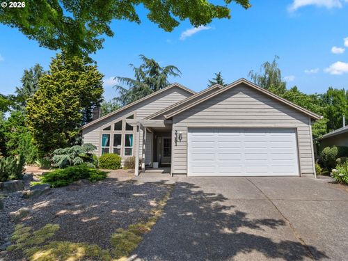 2381 Ne 149th Ave, Portland, OR, 97230 | Card Image