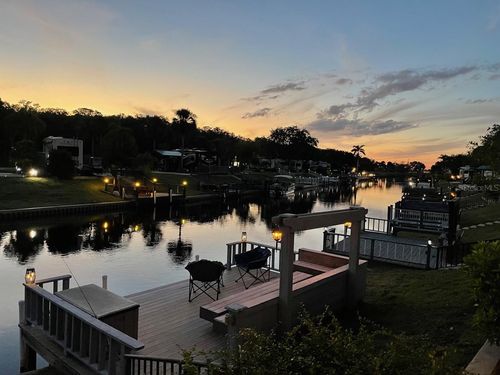 568 Waterway Dr, RIVER RANCH, FL, 33867 | Card Image