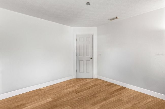 *Digitally Edited*-Bedroom 3 without Furniture | Image 38