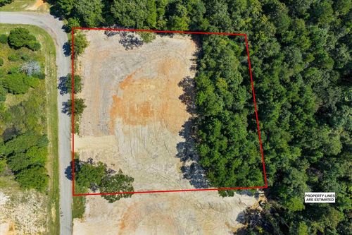 TBD LOT 18 County Road 2204d, Tatum, TX, 75691 | Card Image