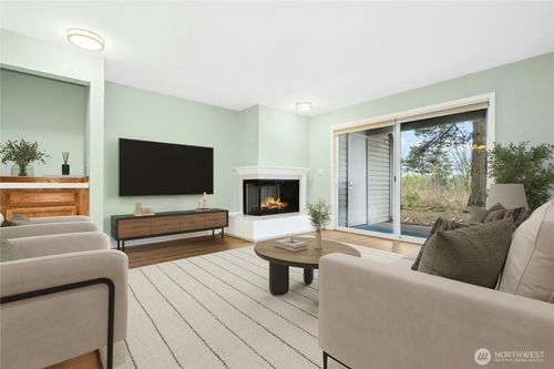 apt-106-13611 Ne 8th St, Bellevue, WA, 98005-3436 | Card Image