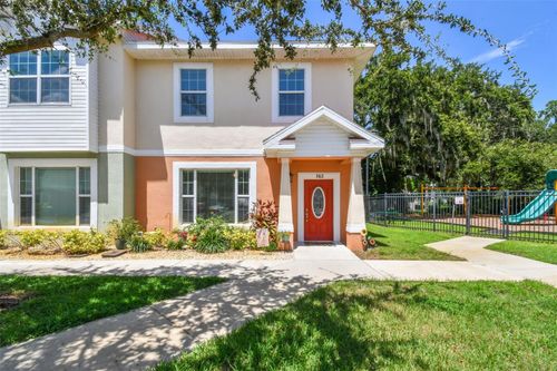 165 Alexander Woods Dr, PLANT CITY, FL, 33563-7112 | Card Image