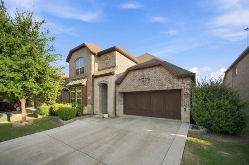 7831 Southfork Bnd, Irving, TX, 75063-4882 | Card Image