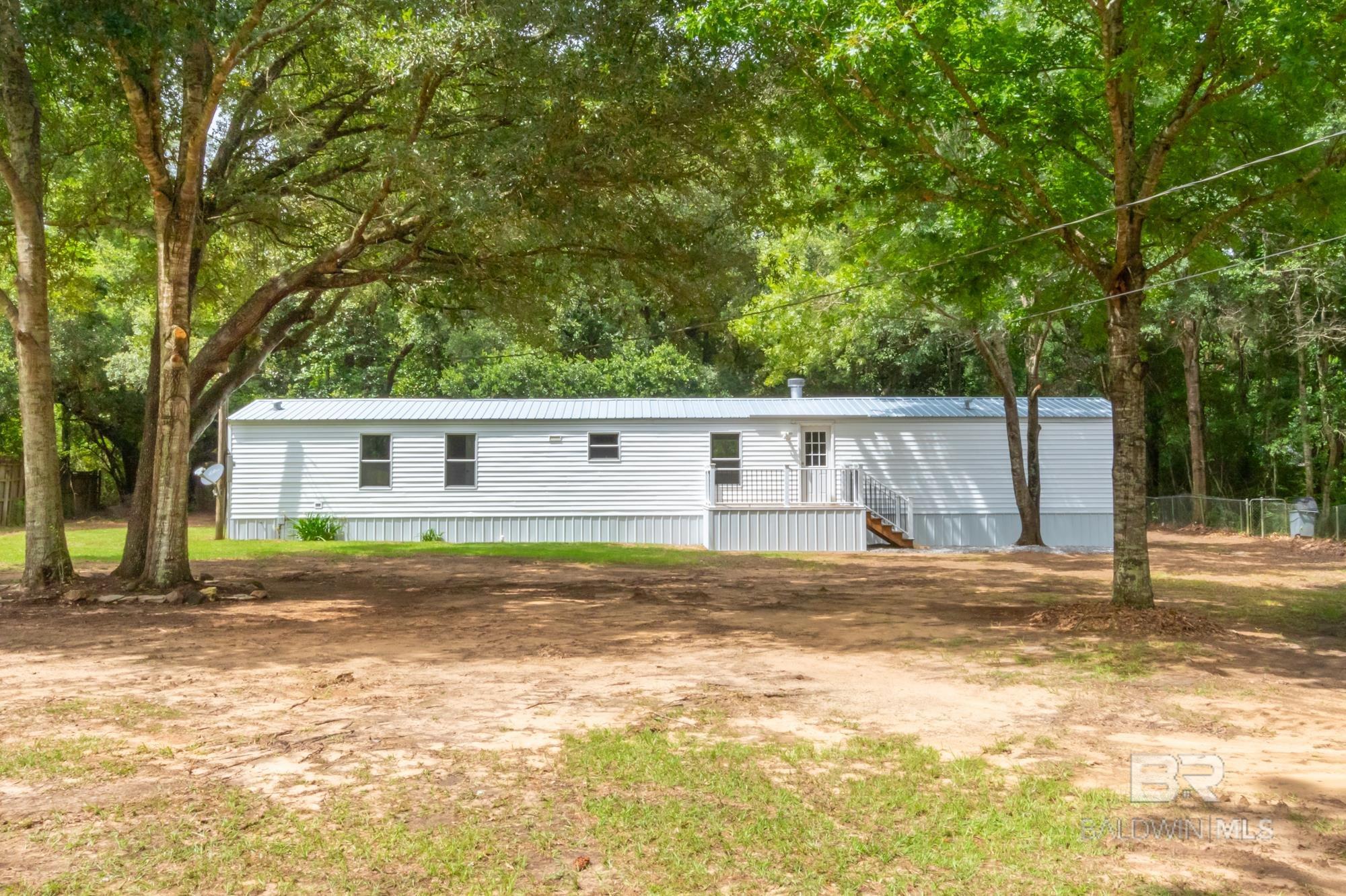 Highland Cir, Foley, AL 36535 #1