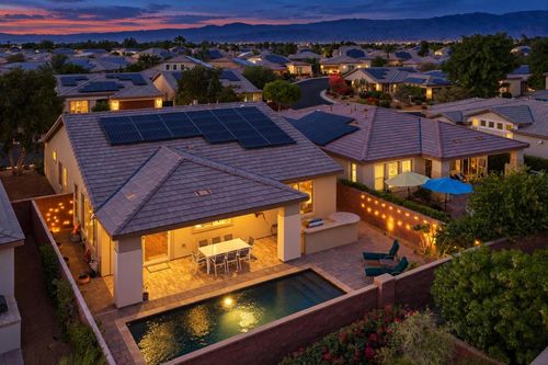 82847 Spirit Mountain Dr, Indio, CA, 92201-9661 | Card Image