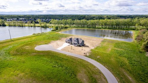 lot-a-9139 Perry St, Zeeland, MI, 49464 | Card Image