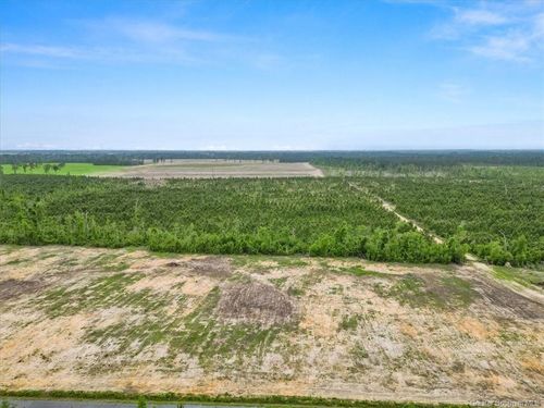 11 Pullin Rd, Ragley, LA, 70657 | Card Image