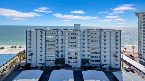apt-j9-17400 Gulf Blvd, REDINGTON SHORES, FL, 33708-1357 | Card Image