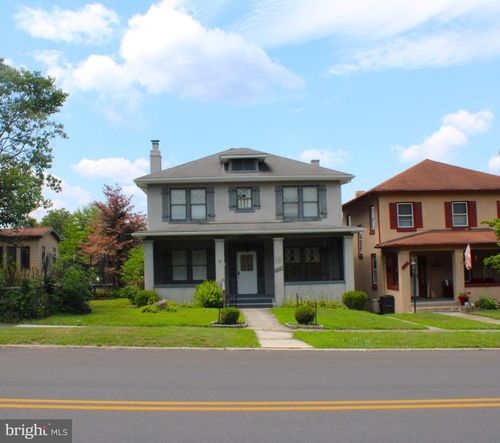 513 Louisiana Ave, CUMBERLAND, MD, 21502-3633 | Card Image