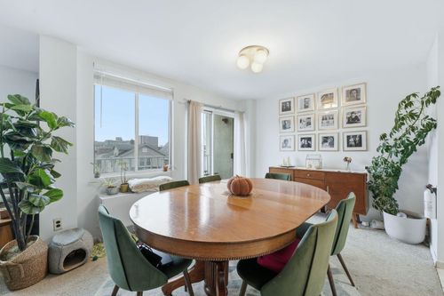 apt-1b-320 Anderson Ave, Fairview, NJ, 07022-1432 | Card Image