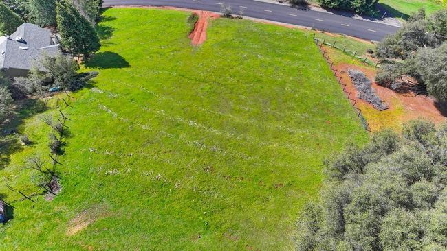 3227 Talking Mountain Trl, Home with 0 bedrooms, 0 bathrooms and null parking in Cool CA | Image 17