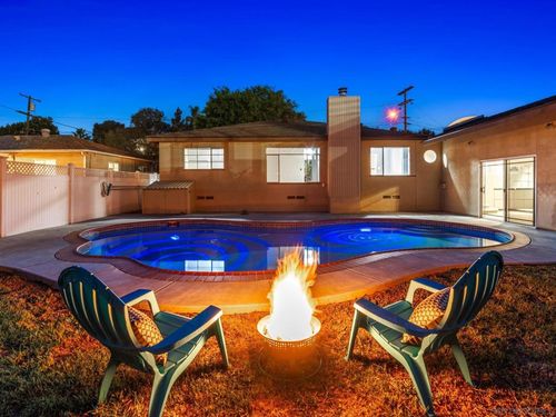 2529 Littleton Rd, El Cajon, CA, 92020-2040 | Card Image