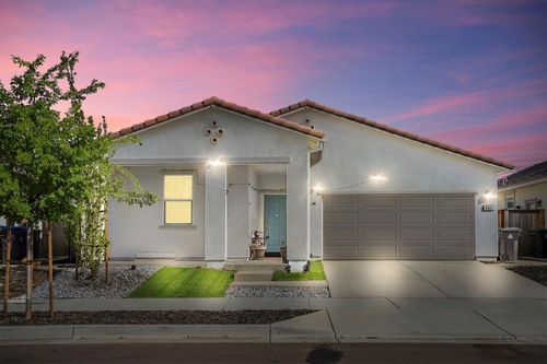 865 Tern Dr, Lathrop, CA, 95330-8045 | Card Image