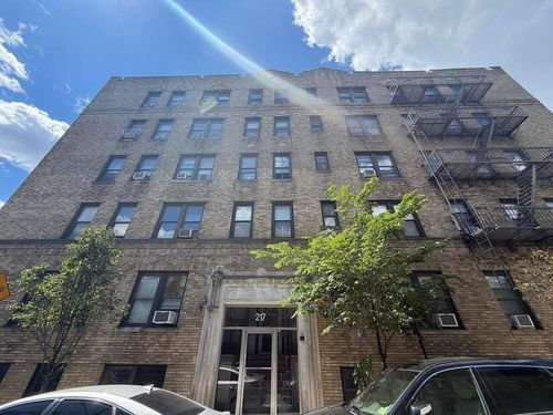 12-4310 Palisade Ave, Union City, NJ, 07087 | Card Image