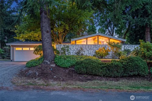 6309 Ne 156th Street, Kenmore, WA, 98028 | Card Image