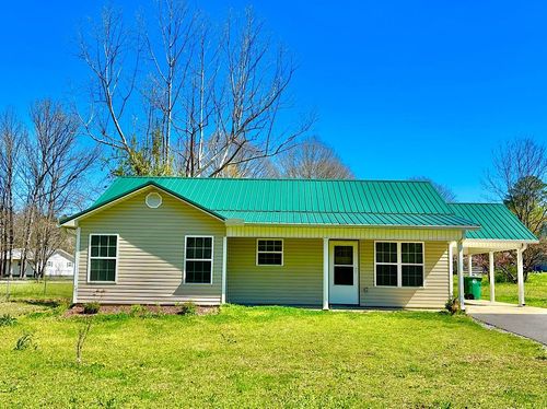 308 Whaley Ave Ne, Hanceville, AL, 35077-5221 | Card Image