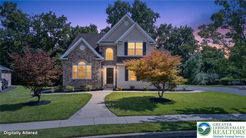 4130 Redbud Dr E, WHITEHALL, PA, 18052-1948 | Card Image