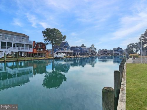 1182 Salty Way, GREENBACKVILLE, VA, 23356 | Card Image