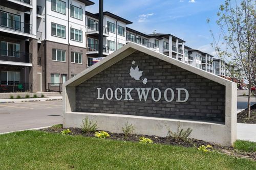 1405-6 Merganser Drive W, Chestermere, AB, T1X2Y2 | Card Image