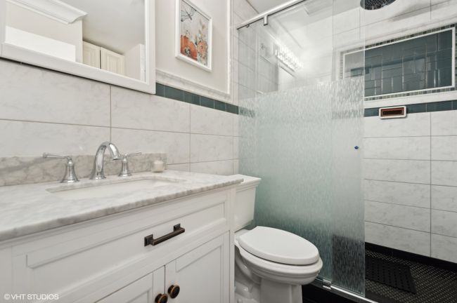 UNIT-103E - 125 Acacia Cir, Condo with 3 bedrooms, 3 bathrooms and 74 parking in Indian Head Park IL | Image 22