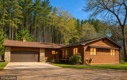 35343 Forest Blvd, North Branch, MN, 55056-5607 | Card Image