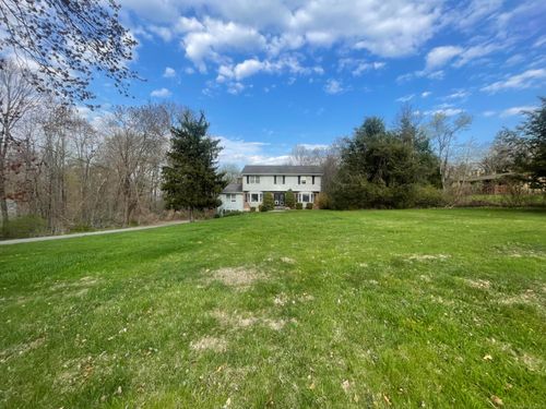 20 Jewel Ln, New Fairfield, CT, 06812-3113 | Card Image