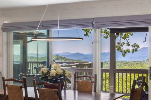 41 Fox Falls Lane, Highlands, NC, 28741 | Card Image