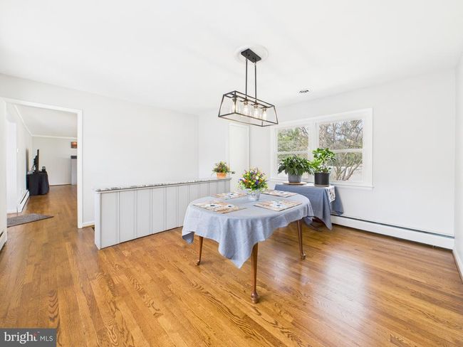 1482 Friendly Rd, House other with 4 bedrooms, 2 bathrooms and null parking in PASADENA MD | Image 36
