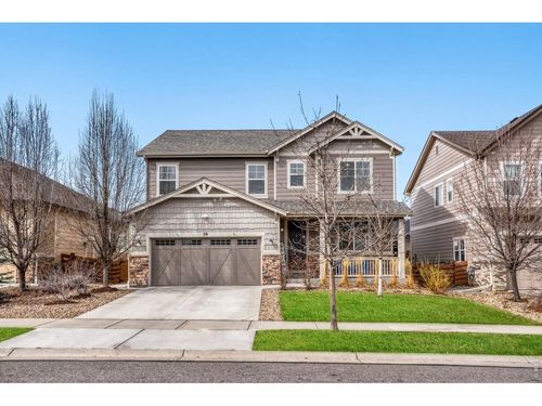 59 Sun Up Cir, Erie, CO, 80516-2545 | Card Image