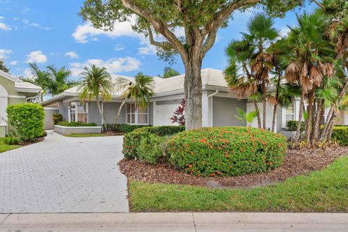 2479 Sw Brookwood Ln, Palm City, FL, 34990-4752 | Card Image