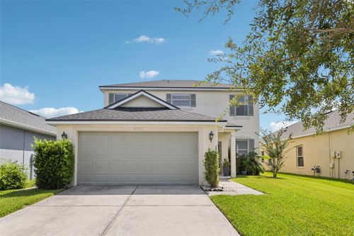 20721 Whitewood Way, TAMPA, FL, 33647-3221 | Card Image
