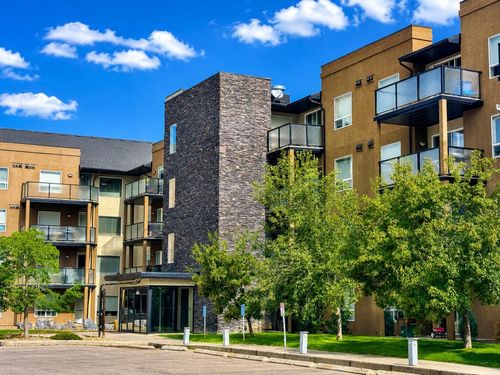 119-9124 96 Ave, Grande Prairie, AB, T8X0A1 | Card Image