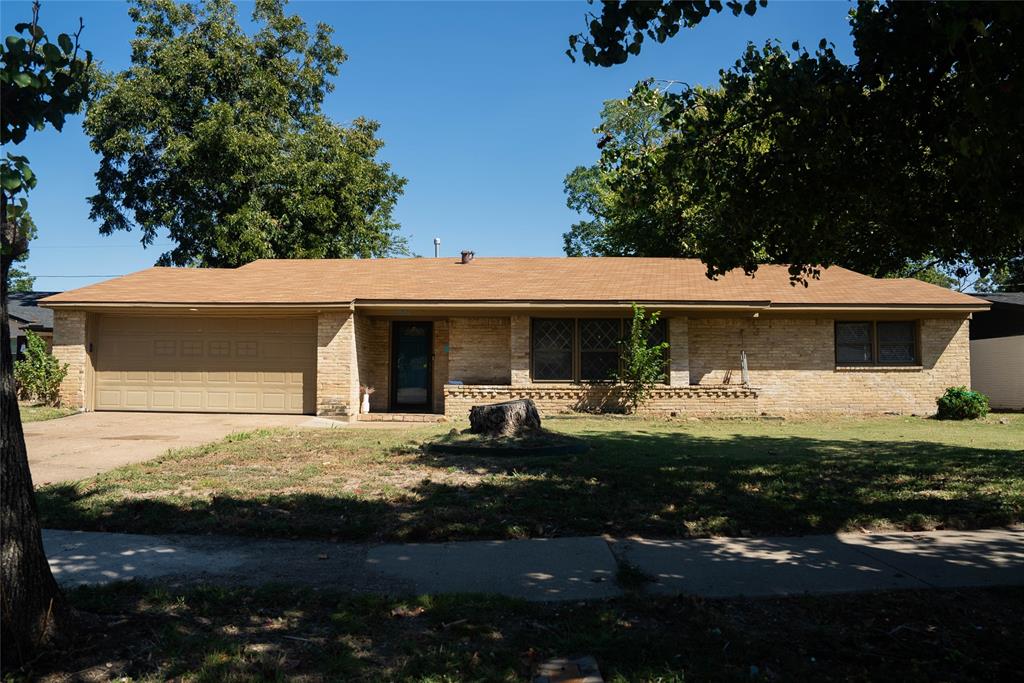 O Connor Rd, Irving, TX 75061