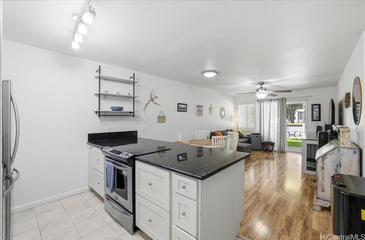 Residential in Waipahu