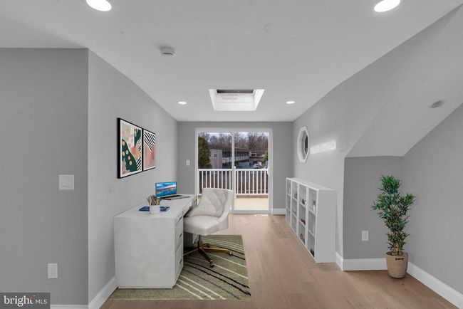 75 Reeder Ave, House other with 3 bedrooms, 2 bathrooms and null parking in LAWRENCE TOWNSHIP NJ | Image 28