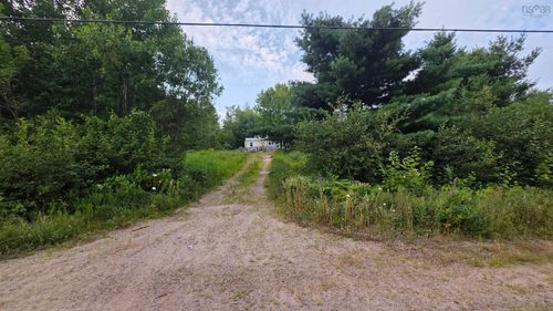 5755 W Dalhousie Rd, Bridgetown, NS, B0S1C0 | Card Image