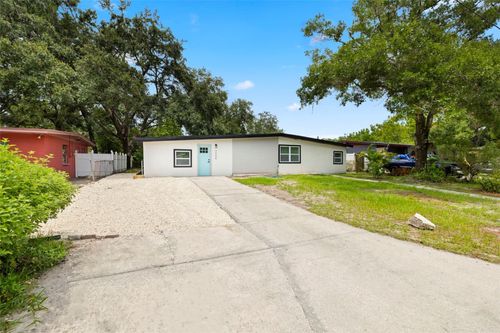 3008 E Elm St, TAMPA, FL, 33610-1535 | Card Image