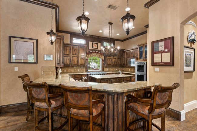 1800 Beam Dr, House other with 5 bedrooms, 7 bathrooms and null parking in Southlake TX | Image 15