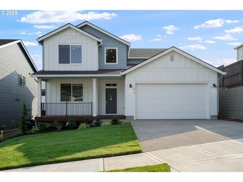 870 Butte Dr, ForestGrove, OR, 97116 | Card Image