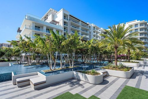 200 Se Mizner Boulevard, Boca Raton, FL, 33432 | Card Image