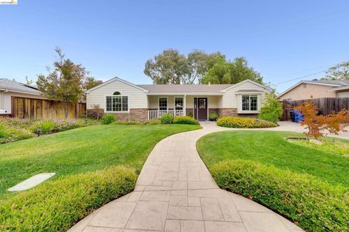 1894 Granada Dr, Concord, CA, 94519-1331 | Card Image