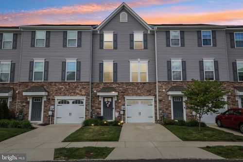 138 Pinnacle Pl, SEWELL, NJ, 08080-3846 | Card Image