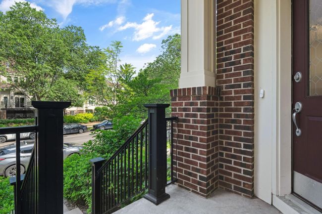 APT-101 - 5 4 Th Ave N, Townhouse with 4 bedrooms, 4 bathrooms and null parking in Minneapolis MN | Image 48