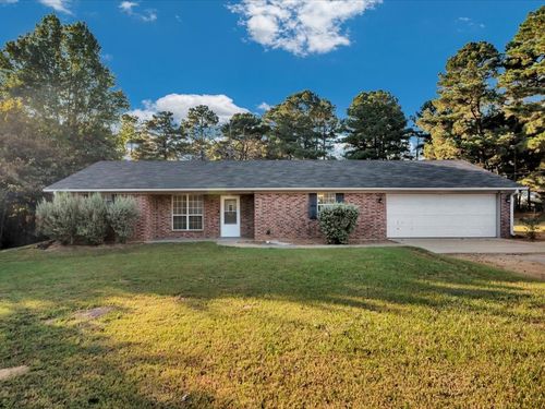 977 Fm 347 N, Rusk, TX, 75785-3524 | Card Image