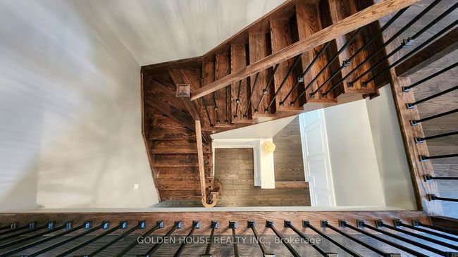 682 Fairglen Ave, House other with 5 bedrooms, 4 bathrooms and 2 parking in Oshawa ON | Image 25