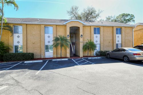 unit-400-1877 Toucan Way, SARASOTA, FL, 34232-5293 | Card Image