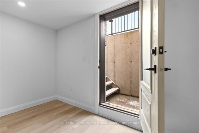 113 Walsh St, House other with 4 bedrooms, 3 bathrooms and 2 parking in Arthur ON | Image 35