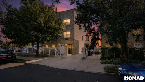 3fl-747 Essex St, Brooklyn, NY, 11208-4805 | Card Image